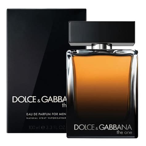 fake dolce and gabbana the one cologne|dolce gabbana the one price.